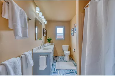1321 Hoffman Ave, Monterey, CA 93940 - Photo 37