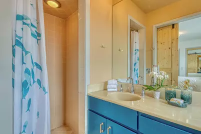 1321 Hoffman Ave, Monterey, CA 93940 - Photo 31