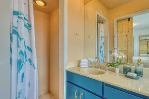 1321 Hoffman Ave, Monterey, CA 93940 - Photo 31