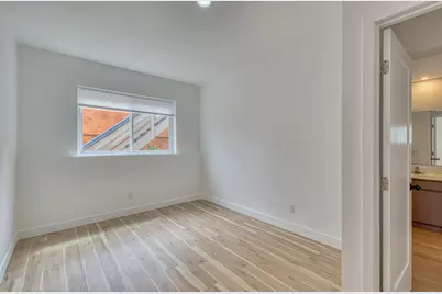 1321 Hoffman Ave, Monterey, CA 93940 - Photo 49
