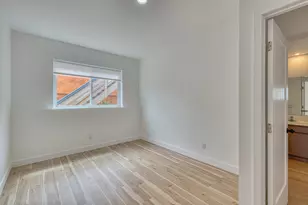 1321 Hoffman Ave, Monterey, CA 93940 - Photo 49