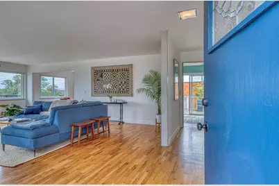 1321 Hoffman Ave, Monterey, CA 93940 - Photo 7