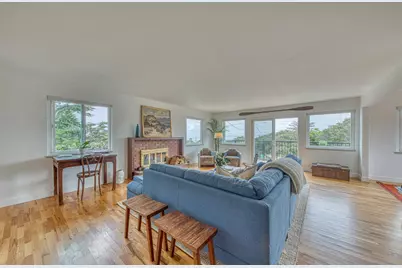 1321 Hoffman Ave, Monterey, CA 93940 - Photo 9