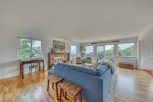 1321 Hoffman Ave, Monterey, CA 93940 - Photo 9