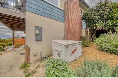 1321 Hoffman Ave, Monterey, CA 93940 - Photo 55