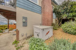 1321 Hoffman Ave, Monterey, CA 93940 - Photo 55