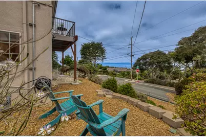 1321 Hoffman Ave, Monterey, CA 93940 - Photo 41