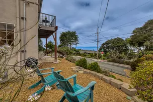 1321 Hoffman Ave, Monterey, CA 93940 - Photo 41