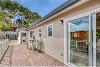 1321 Hoffman Ave, Monterey, CA 93940 - Photo 23