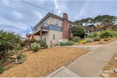 1321 Hoffman Ave, Monterey, CA 93940 - Photo 3