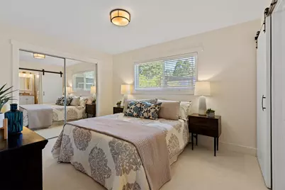 151 Siesta Dr, Aptos, CA 95003 - Photo 13