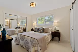 151 Siesta Dr, Aptos, CA 95003 - Photo 13