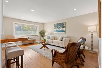 151 Siesta Dr, Aptos, CA 95003 - Photo 3