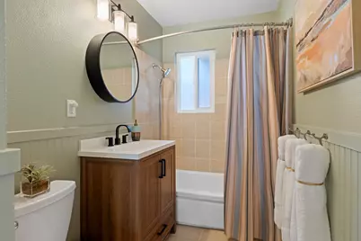 151 Siesta Dr, Aptos, CA 95003 - Photo 9