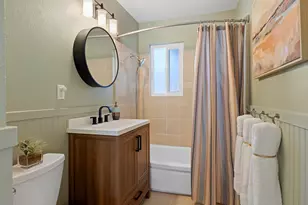 151 Siesta Dr, Aptos, CA 95003 - Photo 9