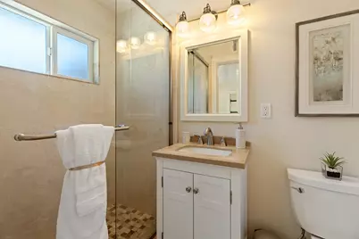 151 Siesta Dr, Aptos, CA 95003 - Photo 15