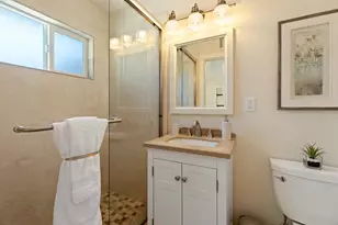 151 Siesta Dr, Aptos, CA 95003 - Photo 15