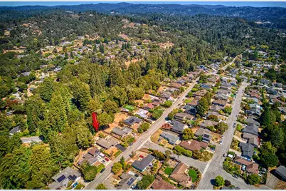 151 Siesta Dr, Aptos, CA 95003 - Photo 23