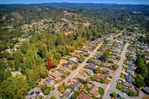 151 Siesta Dr, Aptos, CA 95003 - Photo 23
