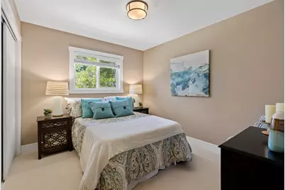 151 Siesta Dr, Aptos, CA 95003 - Photo 11