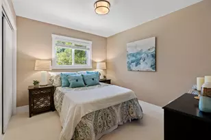 151 Siesta Dr, Aptos, CA 95003 - Photo 11