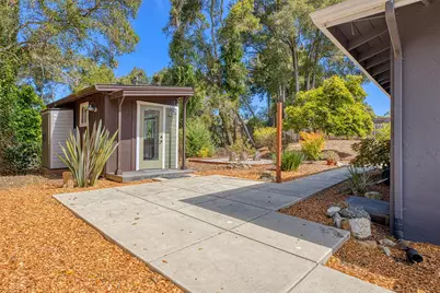 151 Siesta Dr, Aptos, CA 95003 - Photo 19
