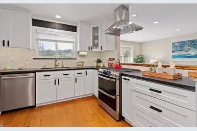 151 Siesta Dr, Aptos, CA 95003 - Photo 5