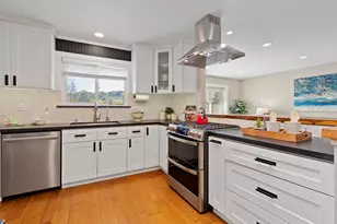 151 Siesta Dr, Aptos, CA 95003 - Photo 5