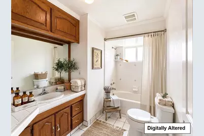 10 Chalon Cir, Salinas, CA 93901 - Photo 19