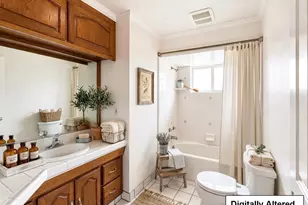 10 Chalon Cir, Salinas, CA 93901 - Photo 19