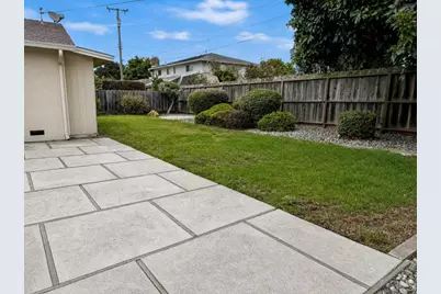 10 Chalon Cir, Salinas, CA 93901 - Photo 31