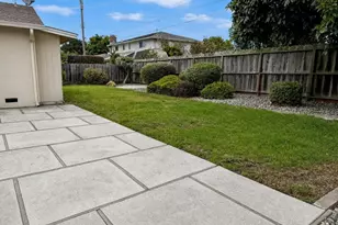 10 Chalon Cir, Salinas, CA 93901 - Photo 31