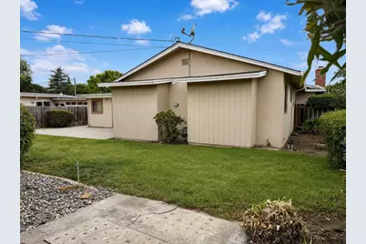10 Chalon Cir, Salinas, CA 93901 - Photo 31