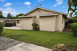 10 Chalon Cir, Salinas, CA 93901 - Photo 31