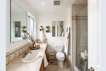 10 Chalon Cir, Salinas, CA 93901 - Photo 17