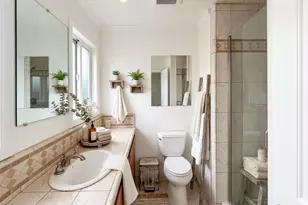 10 Chalon Cir, Salinas, CA 93901 - Photo 17