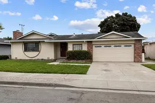10 Chalon Cir, Salinas, CA 93901 - Photo 1