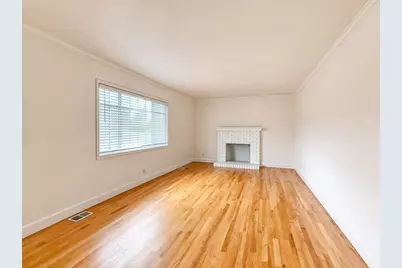 10 Chalon Cir, Salinas, CA 93901 - Photo 3