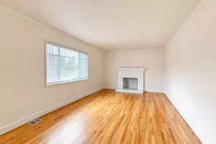 10 Chalon Cir, Salinas, CA 93901 - Photo 3