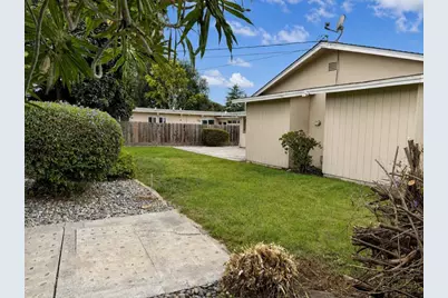 10 Chalon Cir, Salinas, CA 93901 - Photo 33