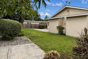 10 Chalon Cir, Salinas, CA 93901 - Photo 33