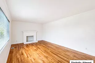 10 Chalon Cir, Salinas, CA 93901 - Photo 5