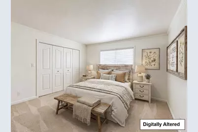 10 Chalon Cir, Salinas, CA 93901 - Photo 21