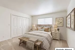 10 Chalon Cir, Salinas, CA 93901 - Photo 21