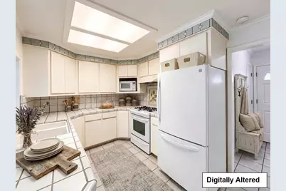 10 Chalon Cir, Salinas, CA 93901 - Photo 7
