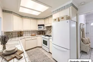 10 Chalon Cir, Salinas, CA 93901 - Photo 7