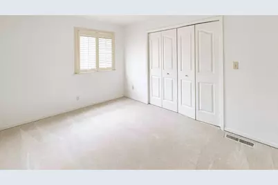 10 Chalon Cir, Salinas, CA 93901 - Photo 17