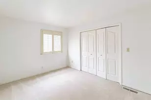 10 Chalon Cir, Salinas, CA 93901 - Photo 17
