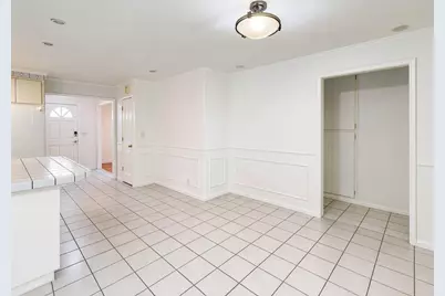 10 Chalon Cir, Salinas, CA 93901 - Photo 11
