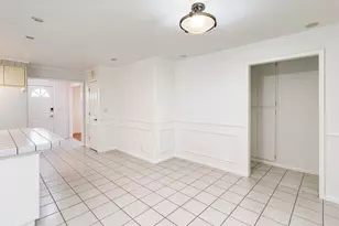 10 Chalon Cir, Salinas, CA 93901 - Photo 11